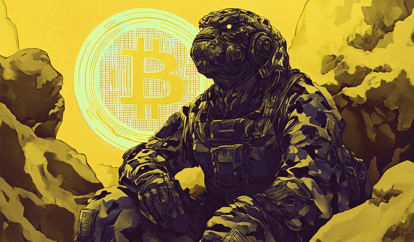 加密货币策略师揭示比特币下个月创历史新高之路，并表示充足的流动性将引发山寨币的抢购