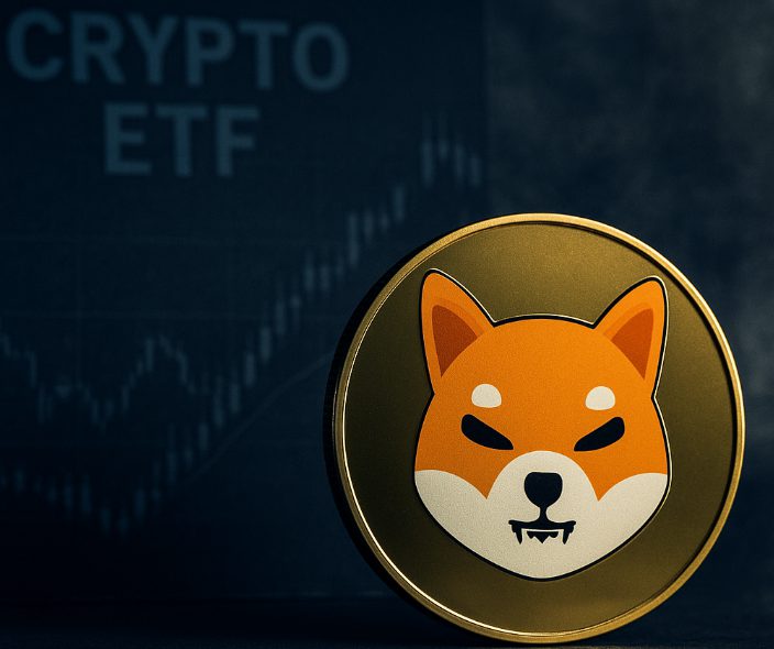柴犬 ETF 审批再次被推迟：到底发生了什么？