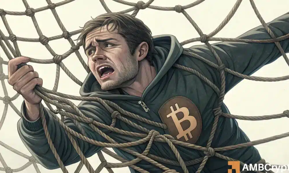 比特币：第三季度能否助力 BTC 迈向 11 万美元甚至更高？
