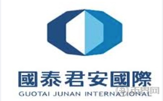 国泰君安国际数字资产研究：政策宣言2.0  数字资产如何走出沙盒？