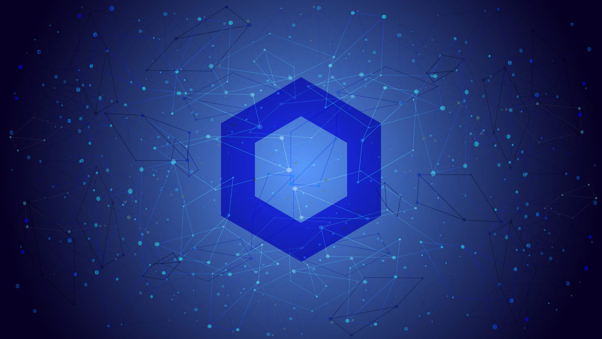 Chainlink 增持势头强劲，LINK 目标价位为 25-30 美元