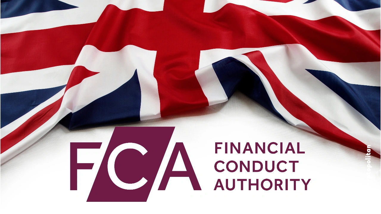 FCA推出激进计划，将4300亿英镑现金转化为投资