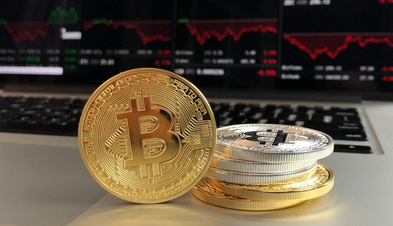 比特币比国家更重要？彼得·希夫认为特朗普的优先事项不对
