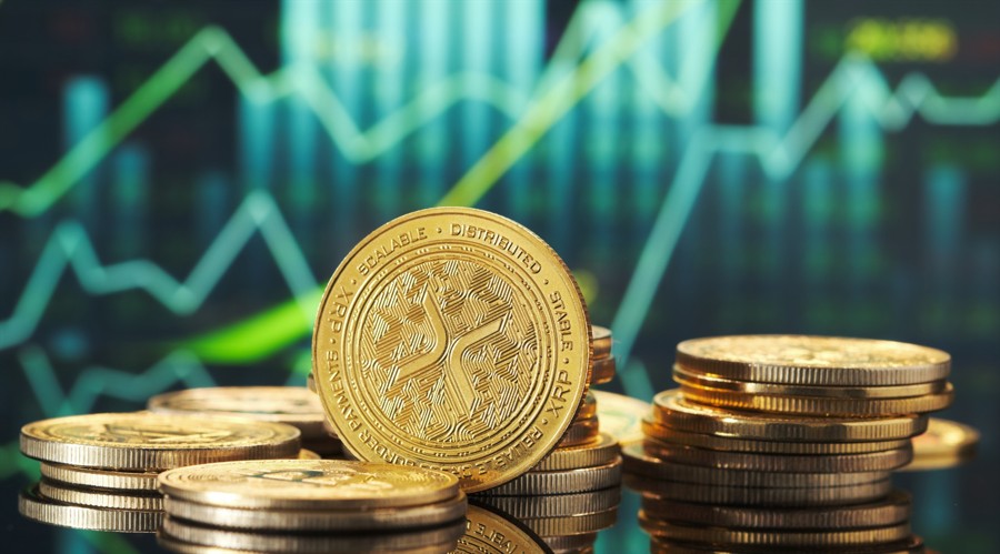 专家称，Ripple 获得银行牌照后，XRP 价格将不再一样