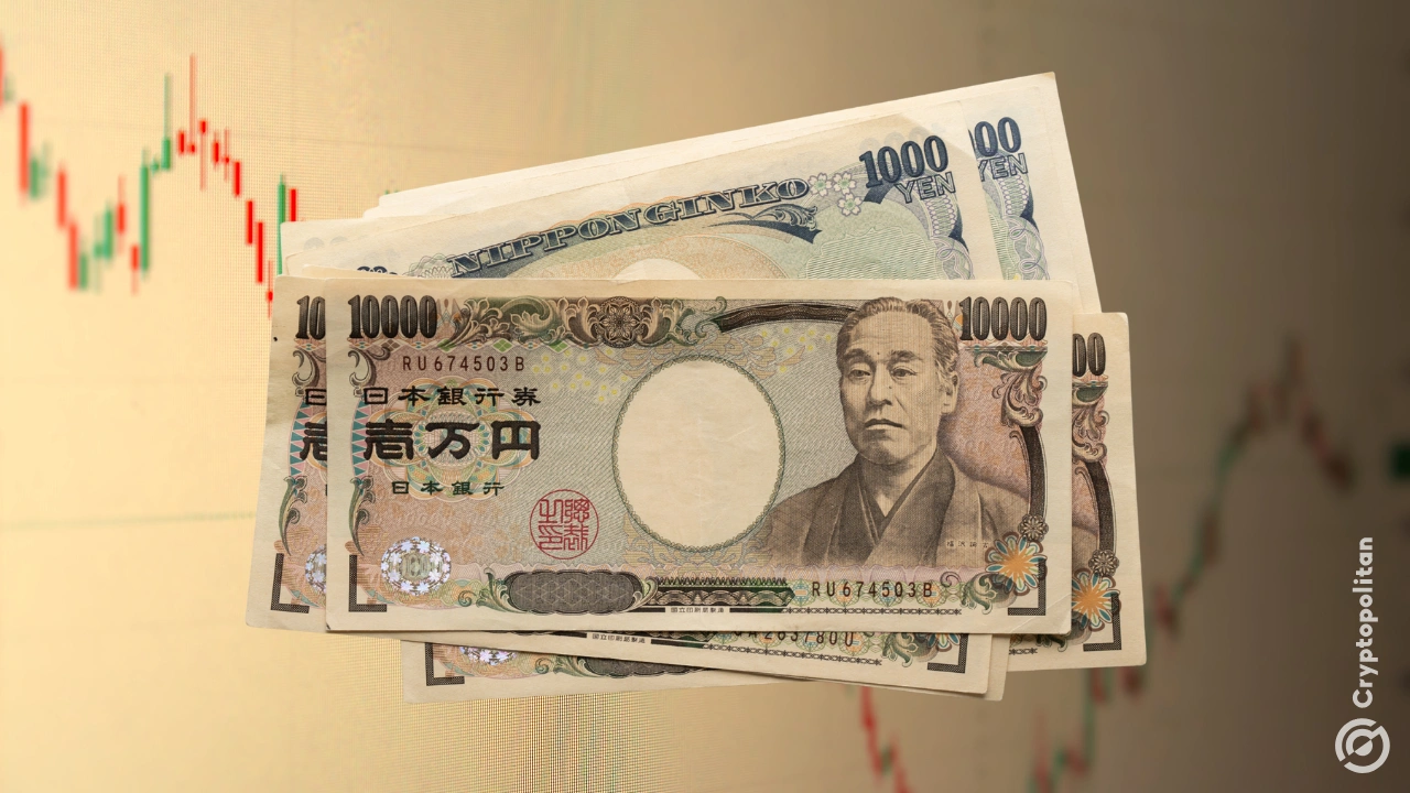 30年期债券成功发售帮助日本规避市场风险