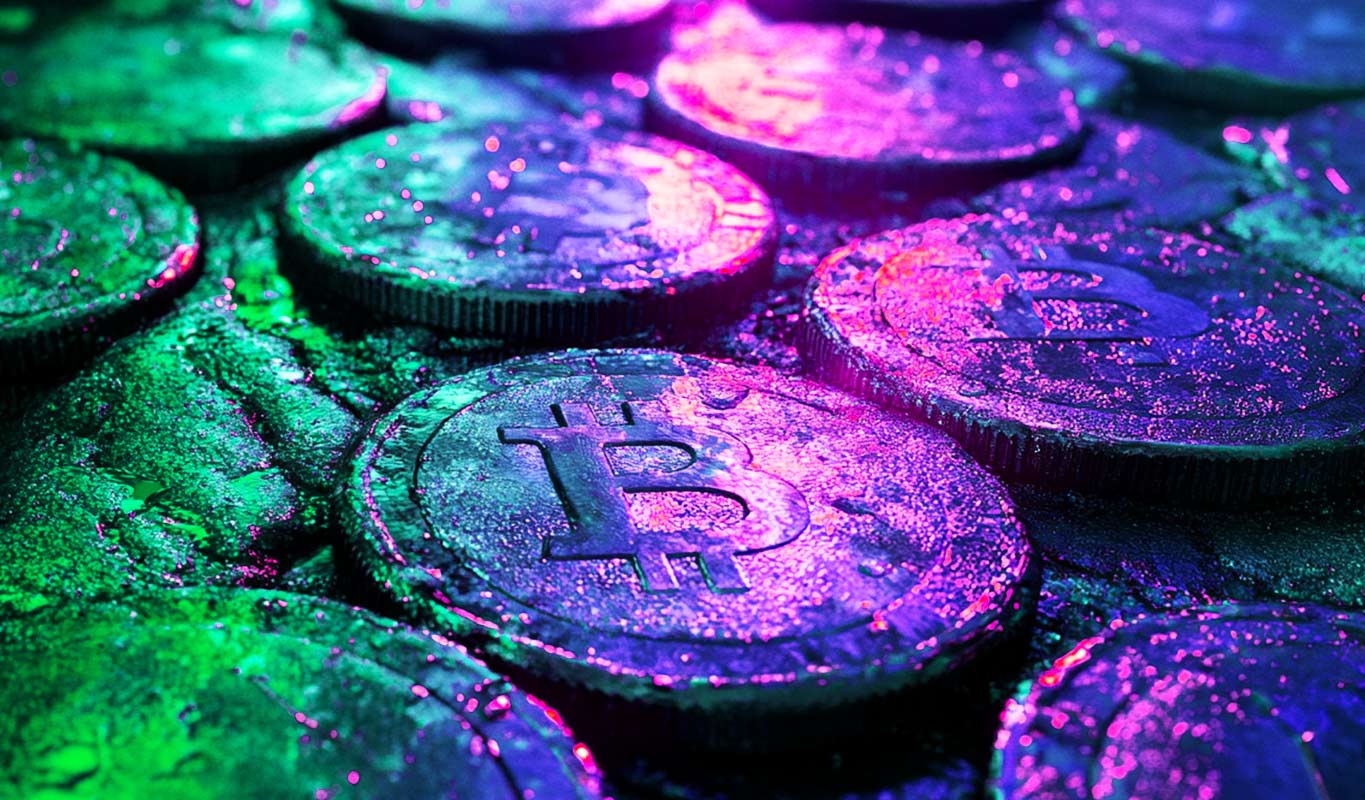 报告：SkyBridge Capital 创始人 Anthony Scaramucci 预测比特币国库券趋势将“逐渐消退”