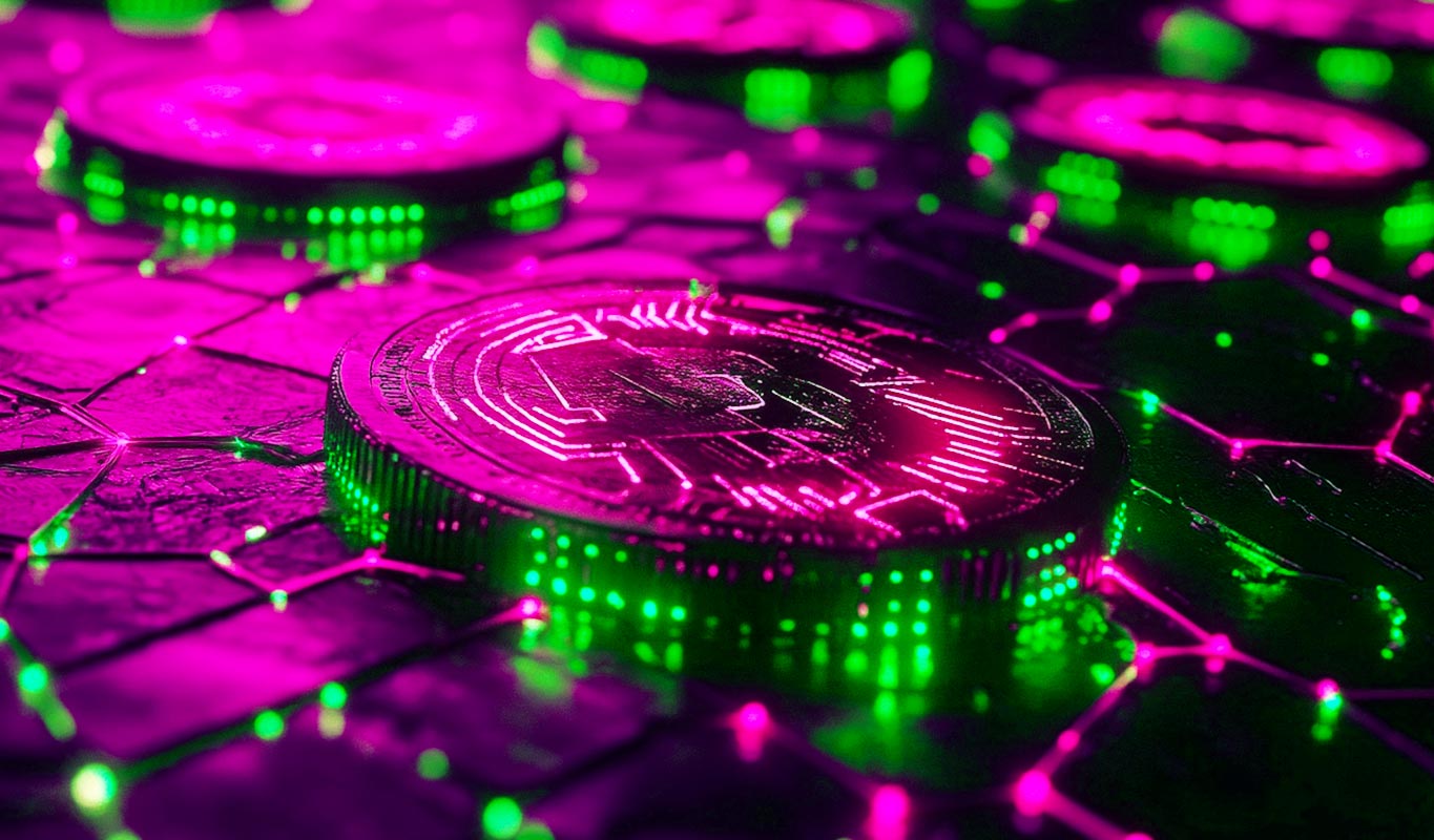 据报道，彼得·泰尔和亿万富翁财团将成立新银行，为加密货币初创企业提供服务