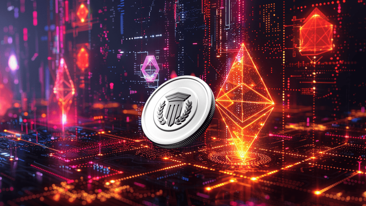 为什么像 Mutuum Finance (MUTM) 这样的 DeFi 加密货币仍然比 Meme 币更受长期投资者青睐