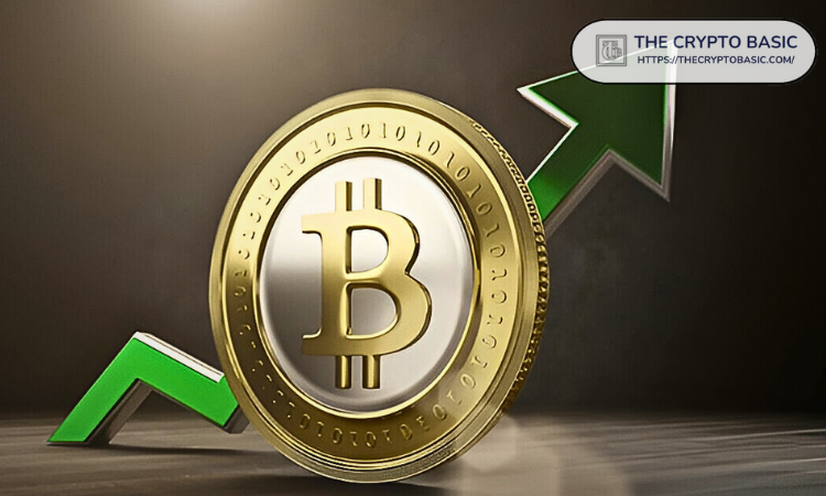 分析师指出比特币十年来的最大突破：这对比特币价格的潜在影响
