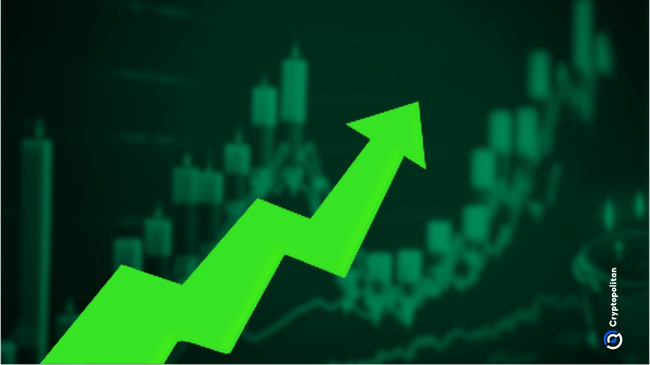 Robinhood 专注于加密货币，忽略标准普尔 500 指数，股价创下 100 美元历史新高