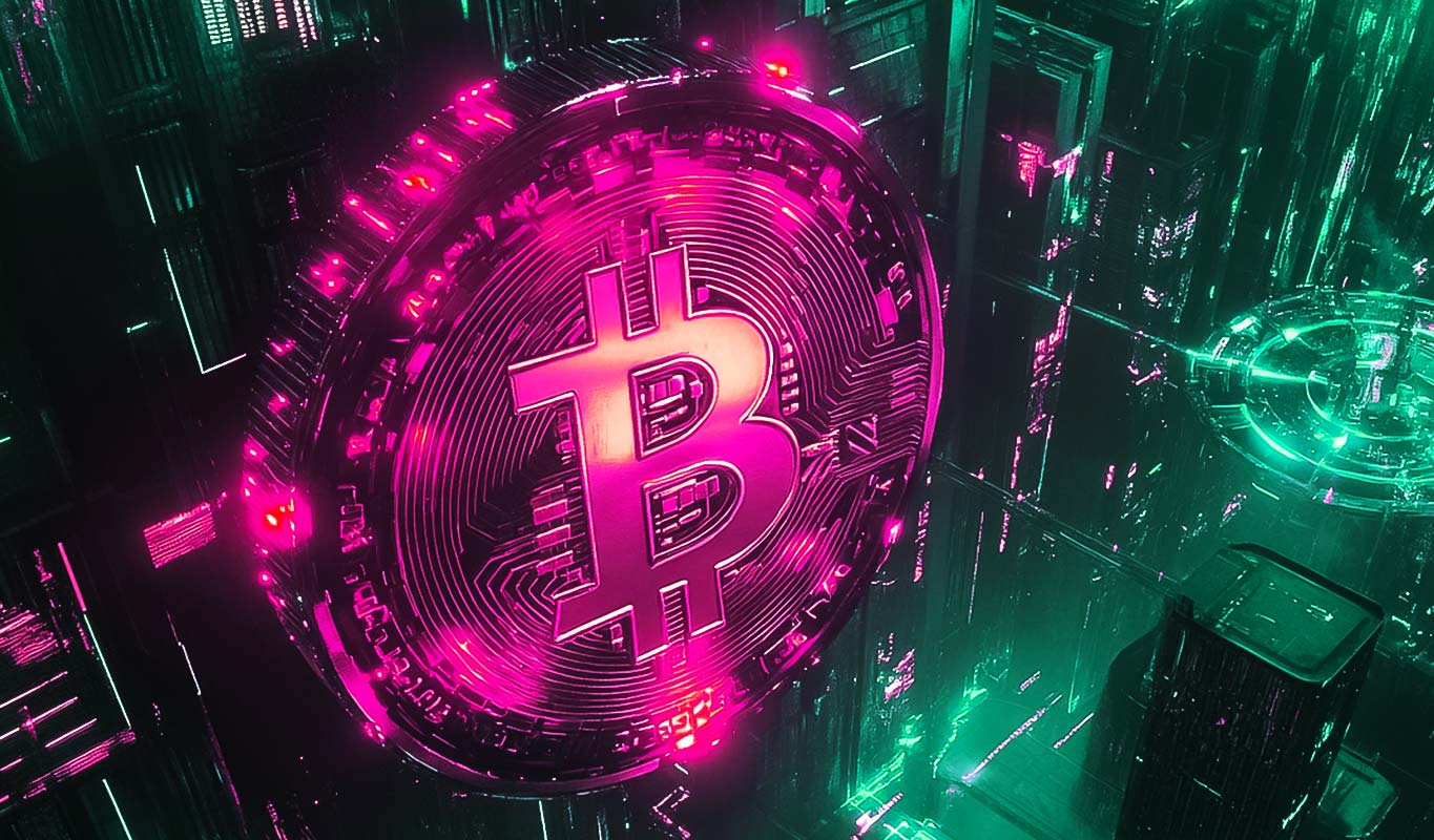 Bitfinex 警告比特币势头减弱，暗示 BTC 将达到局部顶部而非垂直加速