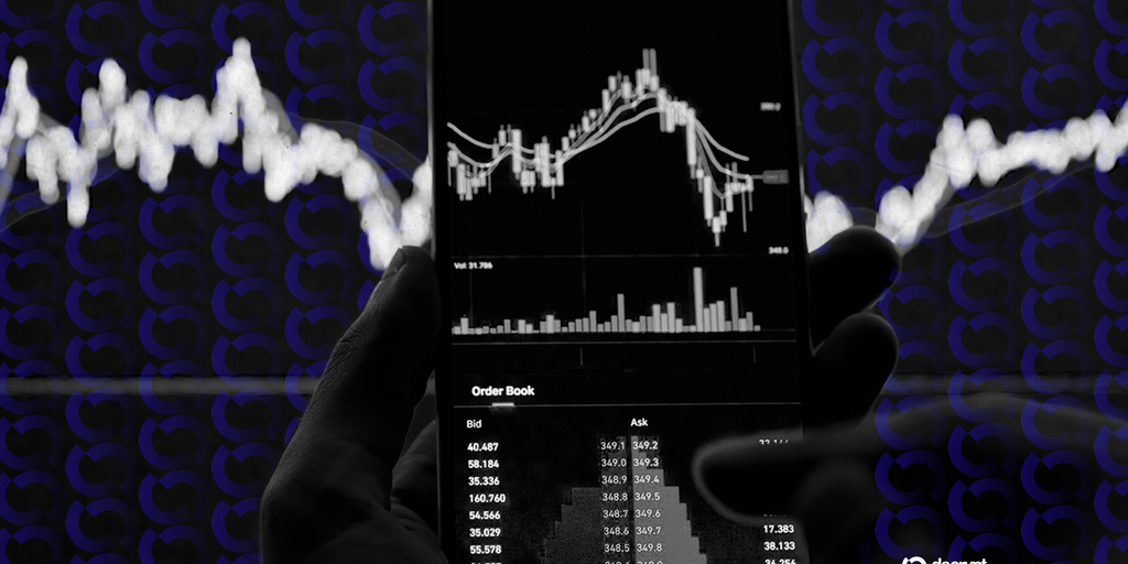 比特币反弹，但这种表情包币抢尽风头