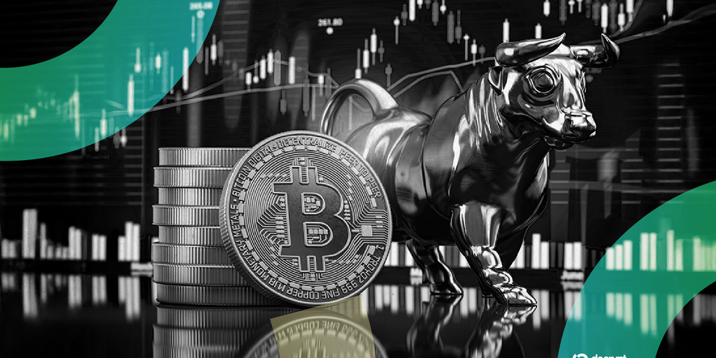 比特币突破 11 万美元，2.8 亿美元加密货币空头被清算