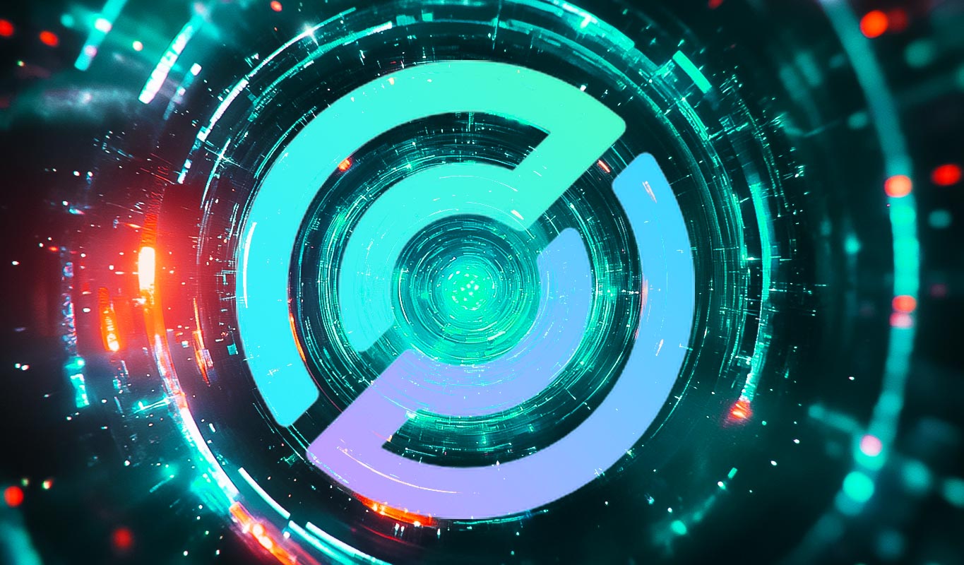 摩根大通预测 Circle (CRCL) 将出现大幅回调——以下是该银行的目标价：报告