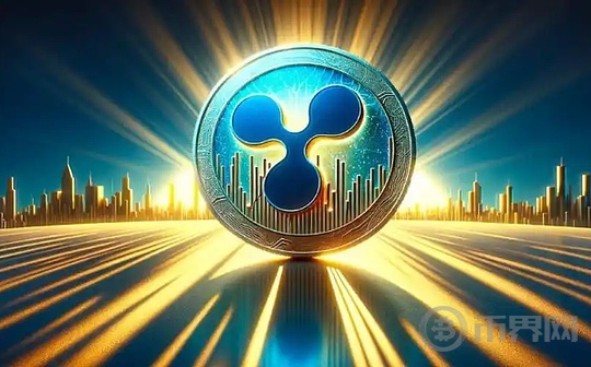 国家与机构为什么都要拥抱稳定币？揭秘背后的原因与未来趋势