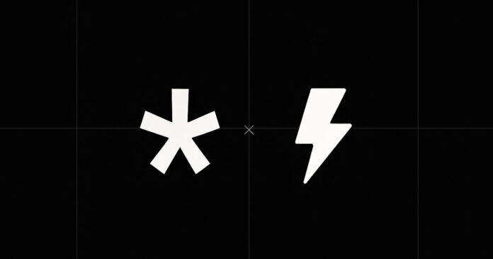 Satoshi Wallet 与 Spark 合作，提供自主托管的比特币闪电网络体验