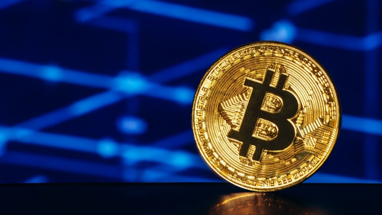 比特币ETF流入势头强劲，激增6.02亿美元