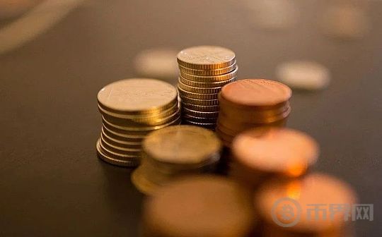 国泰海通研究：黄金稳定币发展现状如何