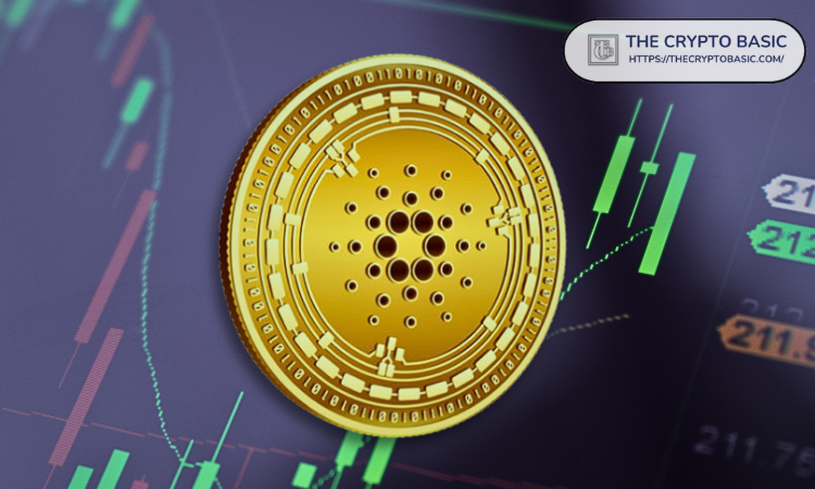 这就是为什么这位专家认为 Cardano 10 美元的价格是现实的