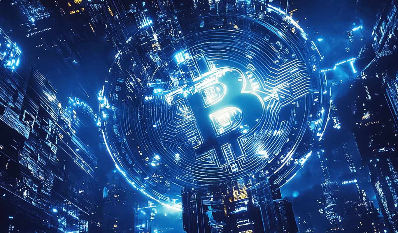 Fundstrat 的 Tom Lee 表示，尽管 ETF 需求旺盛，但仍有两个因素阻碍比特币“登月”
