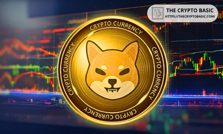 Shiba Inu 团队表示 SHIB 生态系统并非建立在可能一夜之间消失的 5-10,000 名持有者的基础上