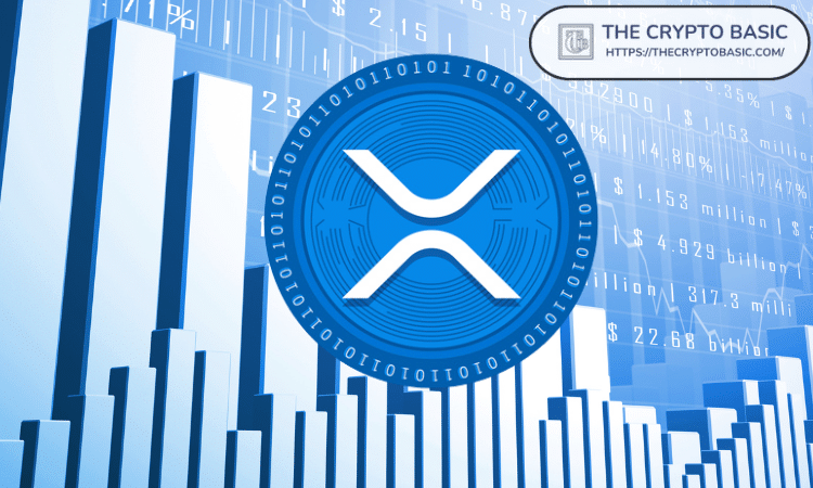 如果你可以购买 XRP，那么为什么要购买 XLM、ALGO、HBAR 或 QNT