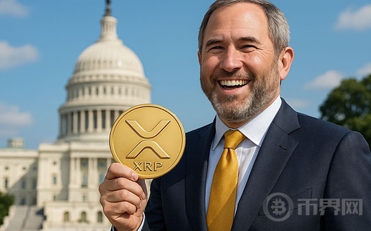 XRP 持有者面临的两个大问题
