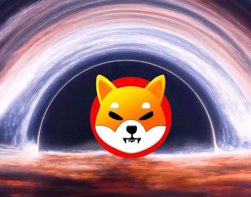 如何利用柴犬（SHIB）赚取百万？