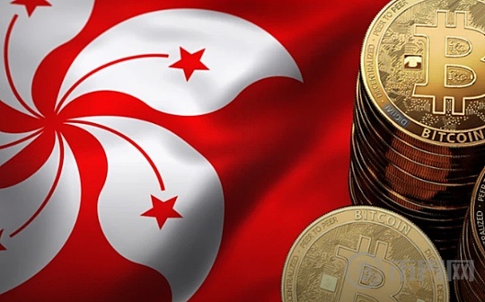 香港稳定币发行倒计时 如何合规发行与使用？