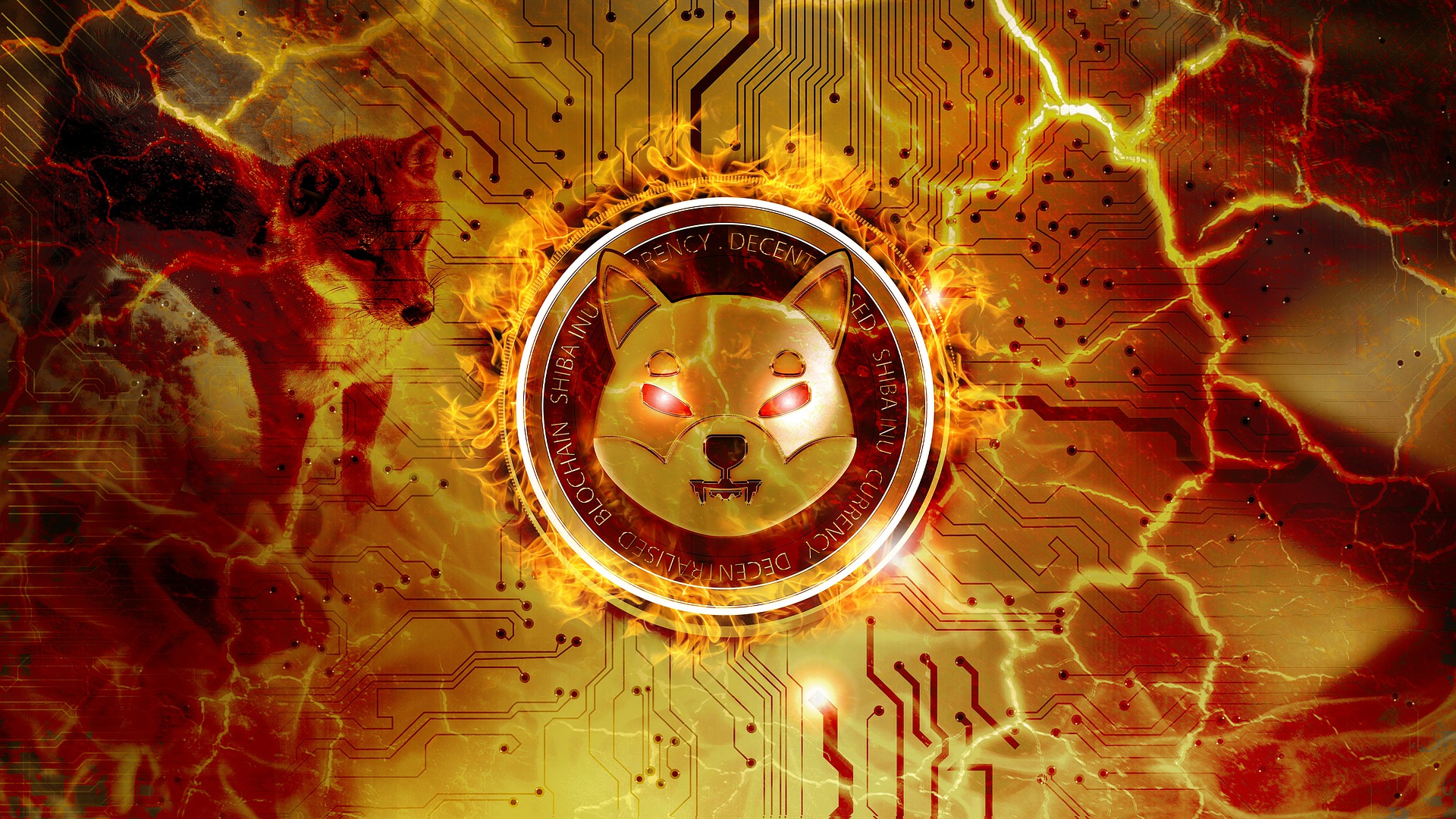 柴犬的 SHI 启动：重要日子是什么时候？