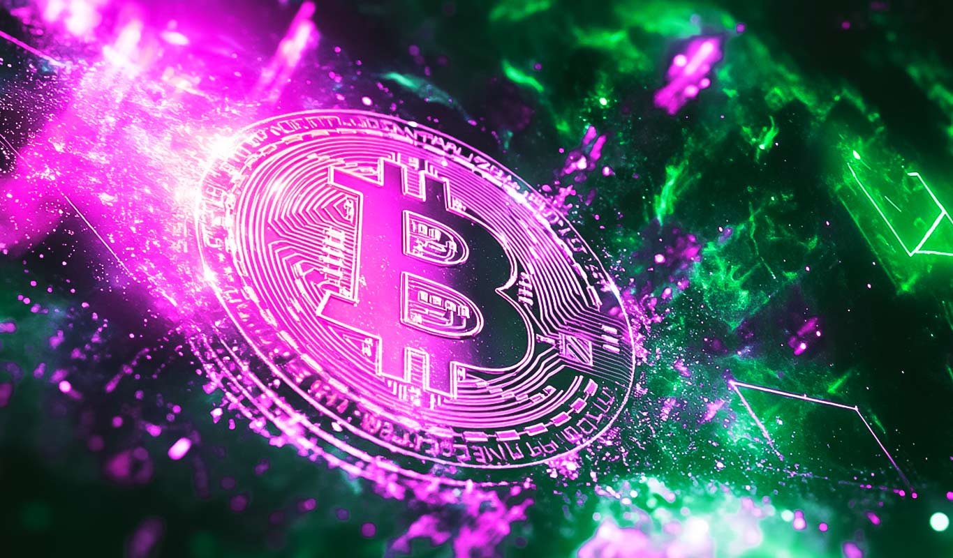 交易员公布“前景光明”的比特币看涨目标，并更新了对以太坊、狗狗币和 Solana 的展望