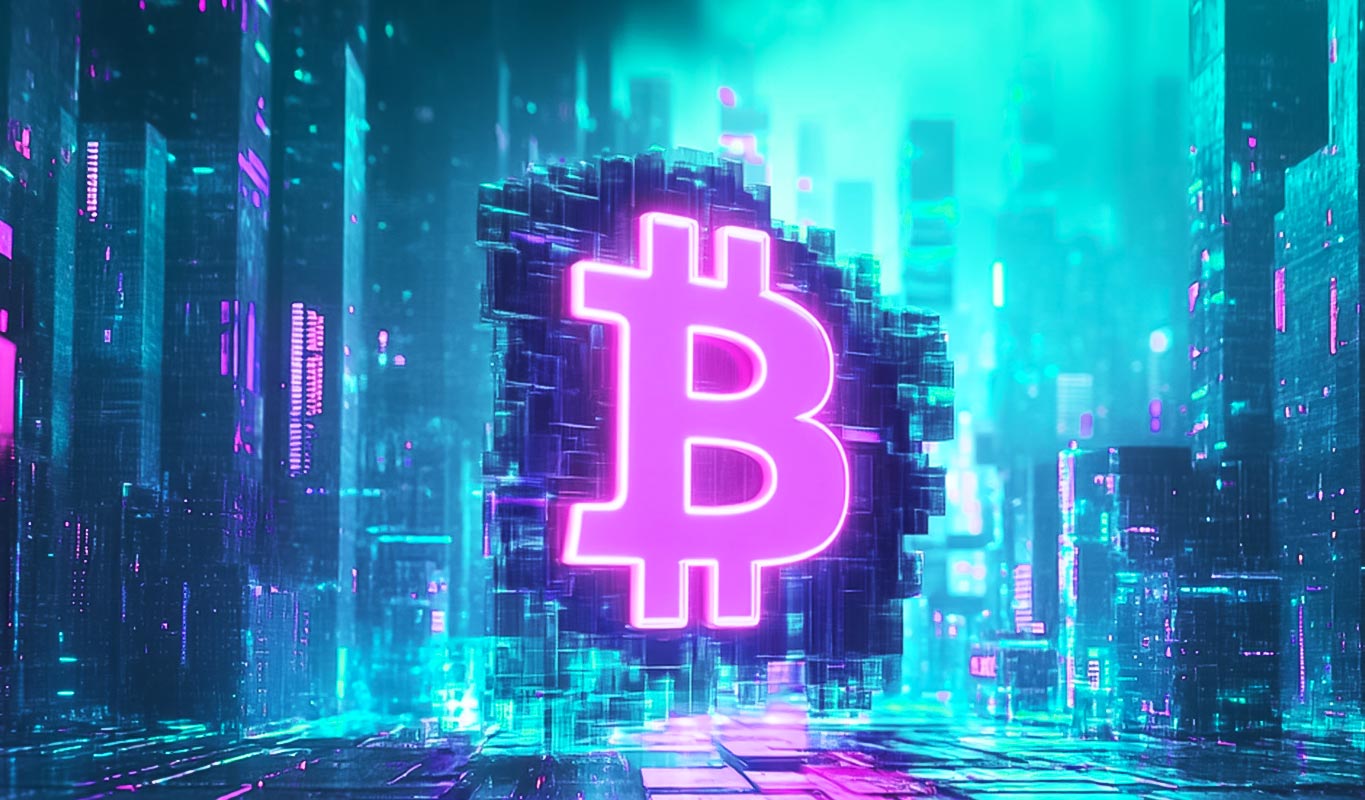 Glassnode 称，比特币投资者囤积了 1,200,000,000,000 美元的未实现利润——这意味着什么