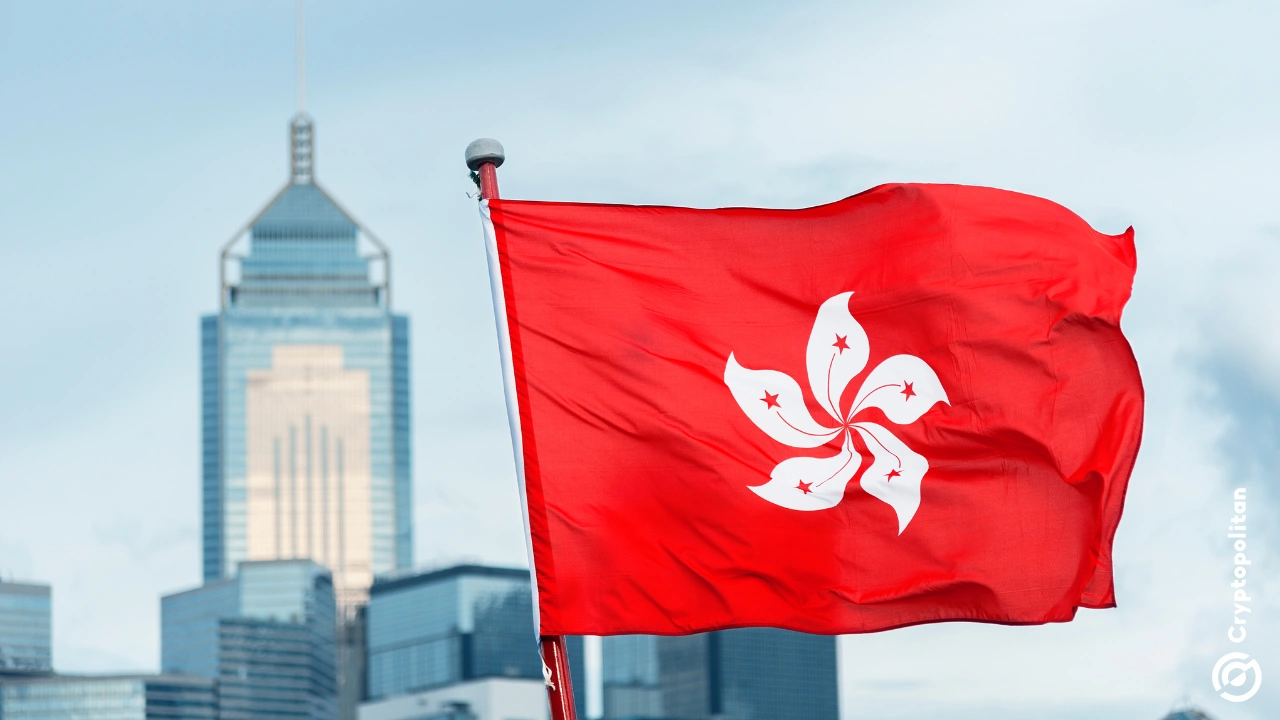 报告称香港已使用90%的人工智能超级计算能力