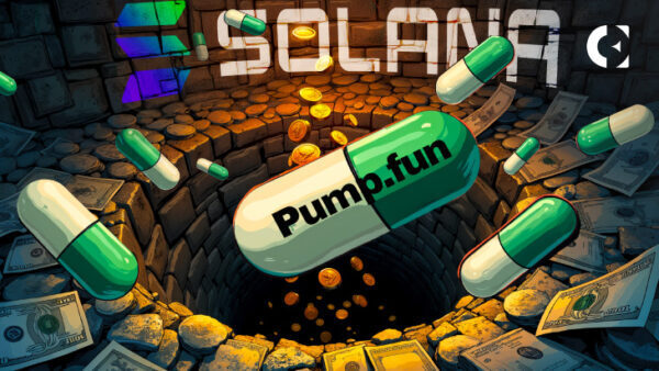 Pump.fun 在 Solana 上的主导地位受到新竞争对手的挑战