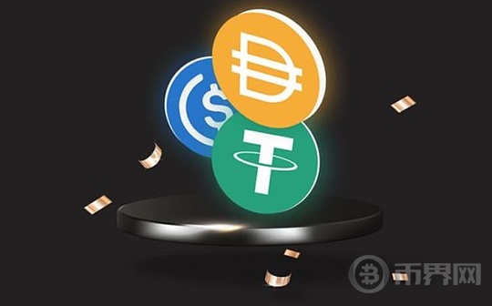 Cobo 稳定币周报 NO.14：当牌照变成门槛 中小企业如何参与稳定币的未来？
