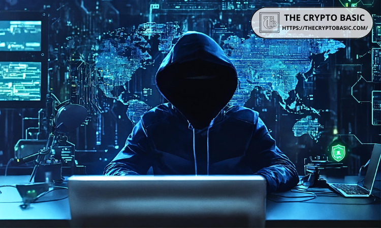 史上最大规模黑客攻击？Coinbase高管揭秘8万比特币转账疑似黑客行为