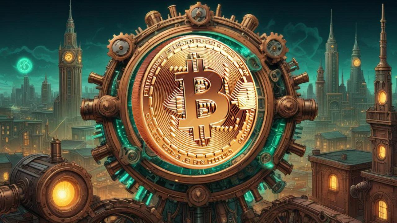 在下一轮比特币 (BTC) 牛市来临之前，值得投资的 9 种最佳加密货币，例如 Little Pepe (LILPEPE) 等