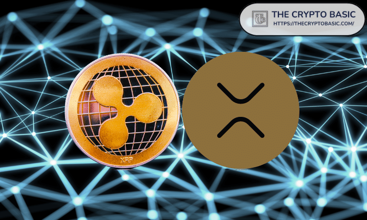 专家表示，一旦 Ripple 揭开 XRP 的神秘面纱，XRP 的购买机会将消失