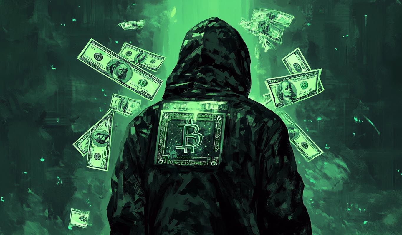 PlanB：随着 BTC 指标开始缓慢上涨，比特币的热门 FOMO 牛市可能即将到来