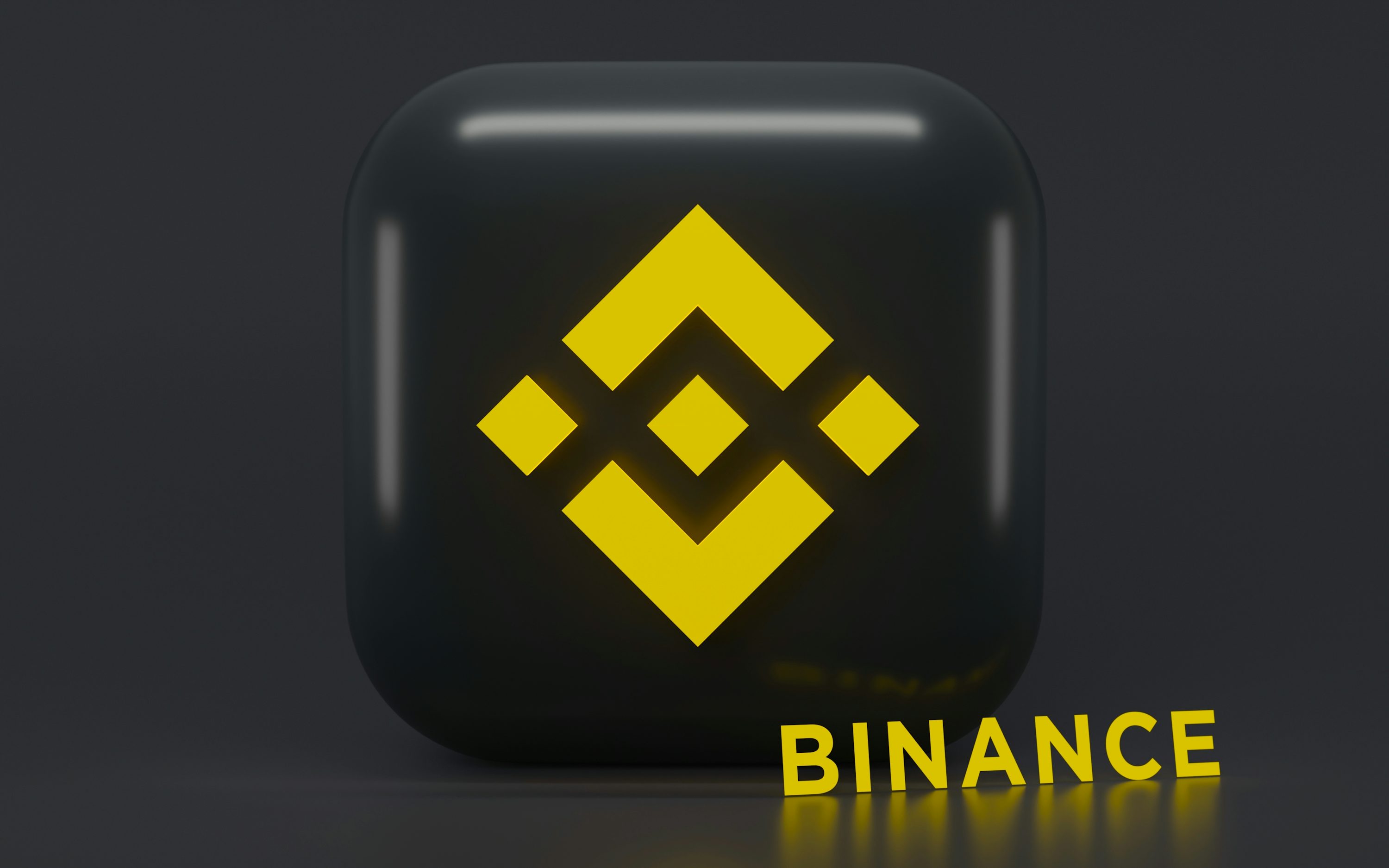 Nano Labs 开始积累数十亿美元资金，BNB 获得大力支持