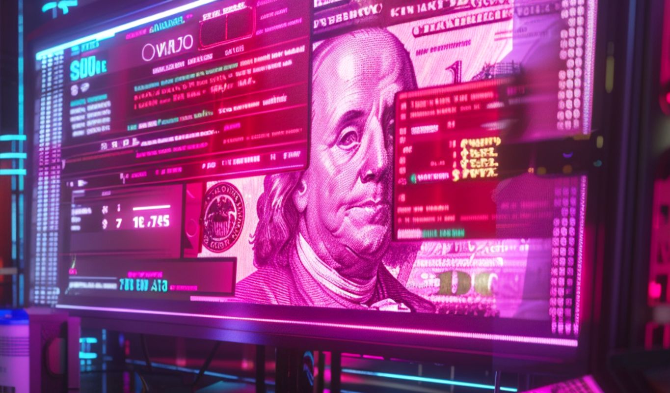 汽车巨头就发动机缺陷集体诉讼和解，向客户支付 1.5 亿美元