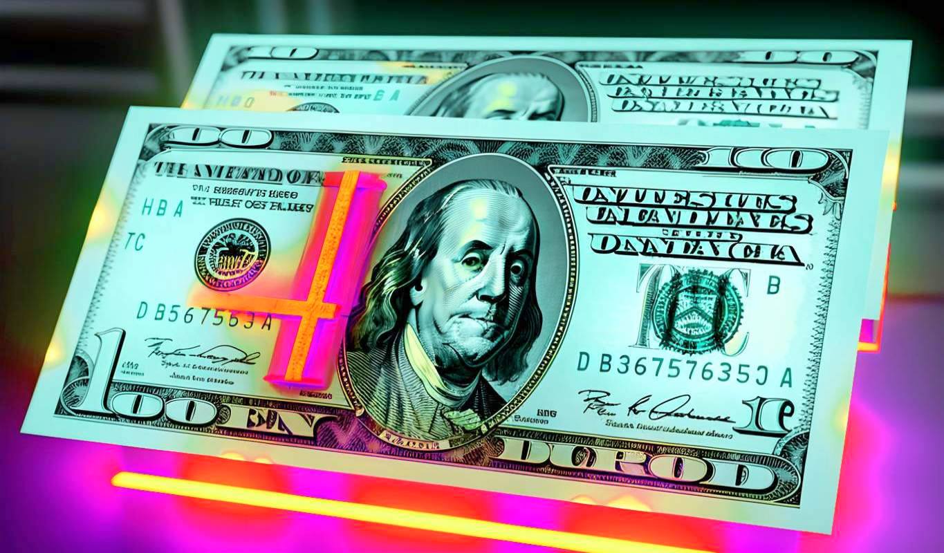 诈骗分子从摩根大通、美国银行、花旗银行和 Capital One 客户的银行账户中盗取了 7 万美元：报告