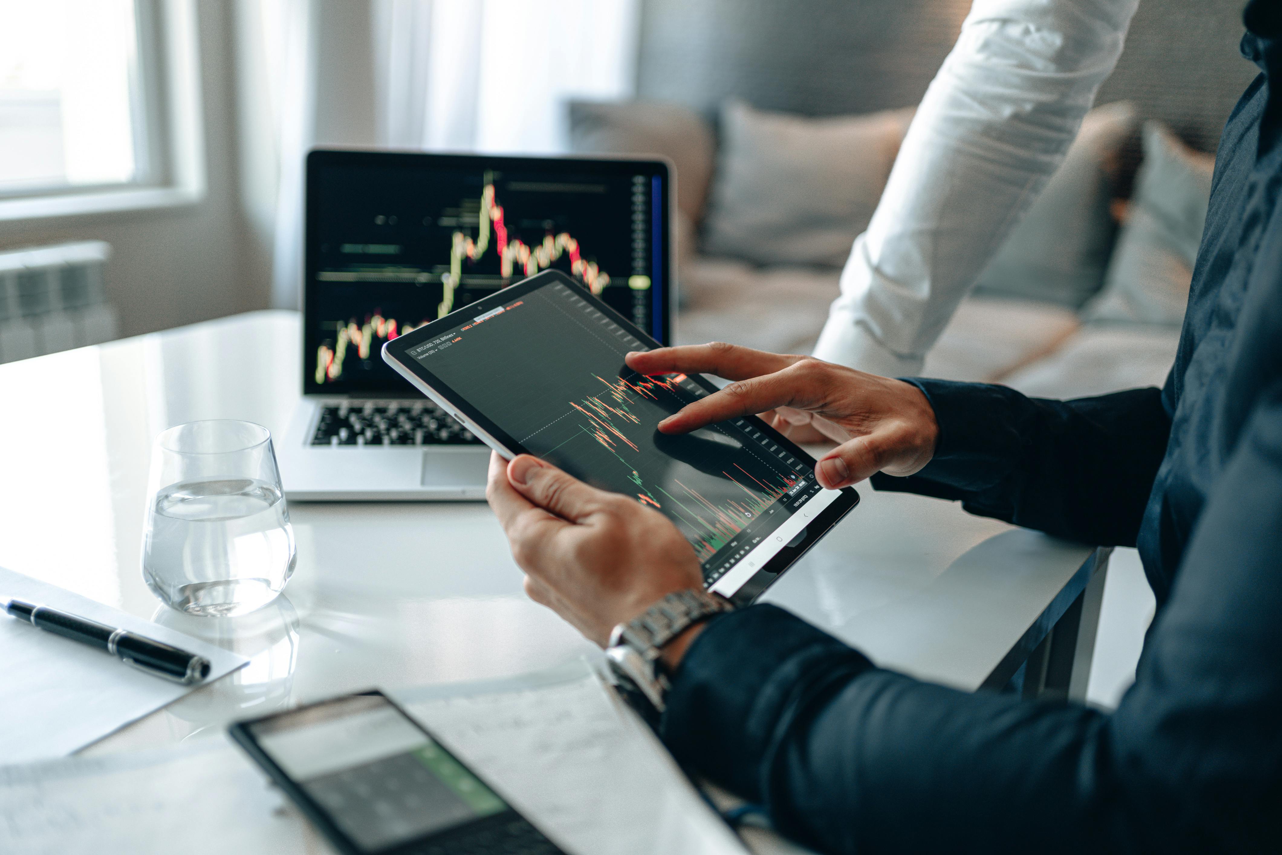 曾预测 2024 年 XRP 价格将上涨 600% 的分析师表示，下一轮上涨将呈现“抛物线式”