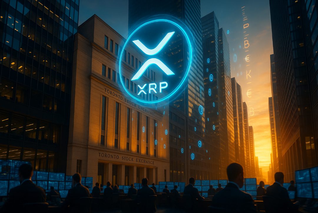 第三季度的 XRP：2025 年 9 月前的瑞波币价格预测