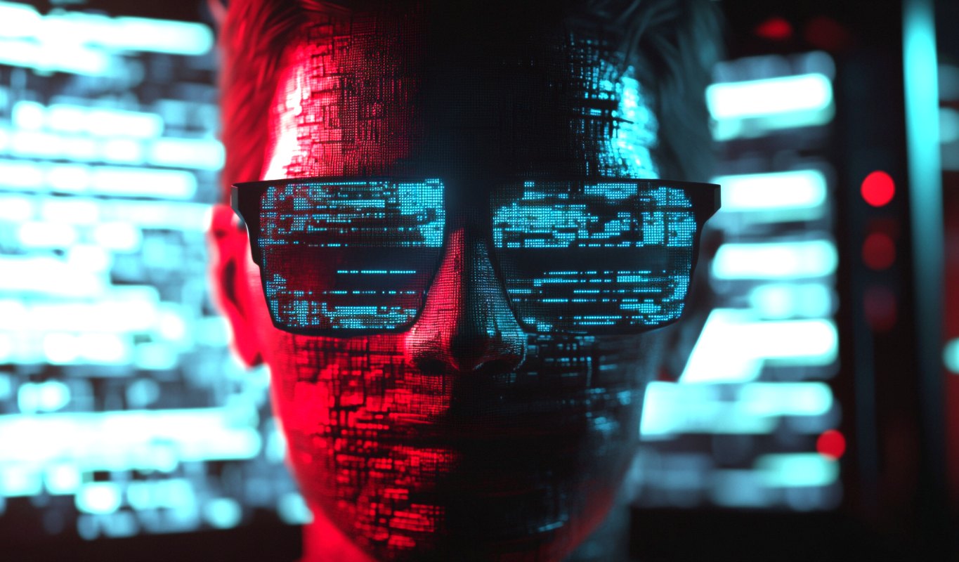 美国司法部：诈骗主谋针对美国老年人和弱势群体实施多起遗产诈骗