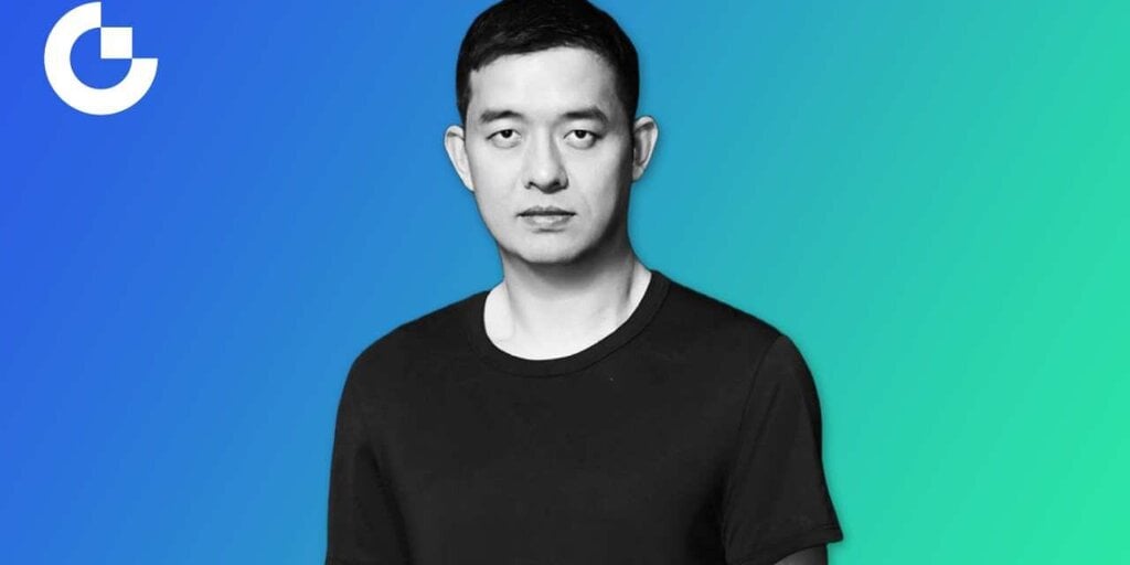 Gate 首席执行官：从 3000 万全球用户到&ldquo;下一代加密货币交易所&rdquo;