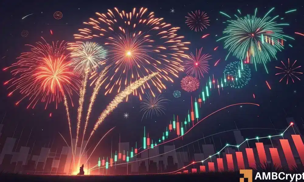 xStocks 在 7 月 4 日之后下跌 93%——没有华尔街，24/7 交易能实现吗？