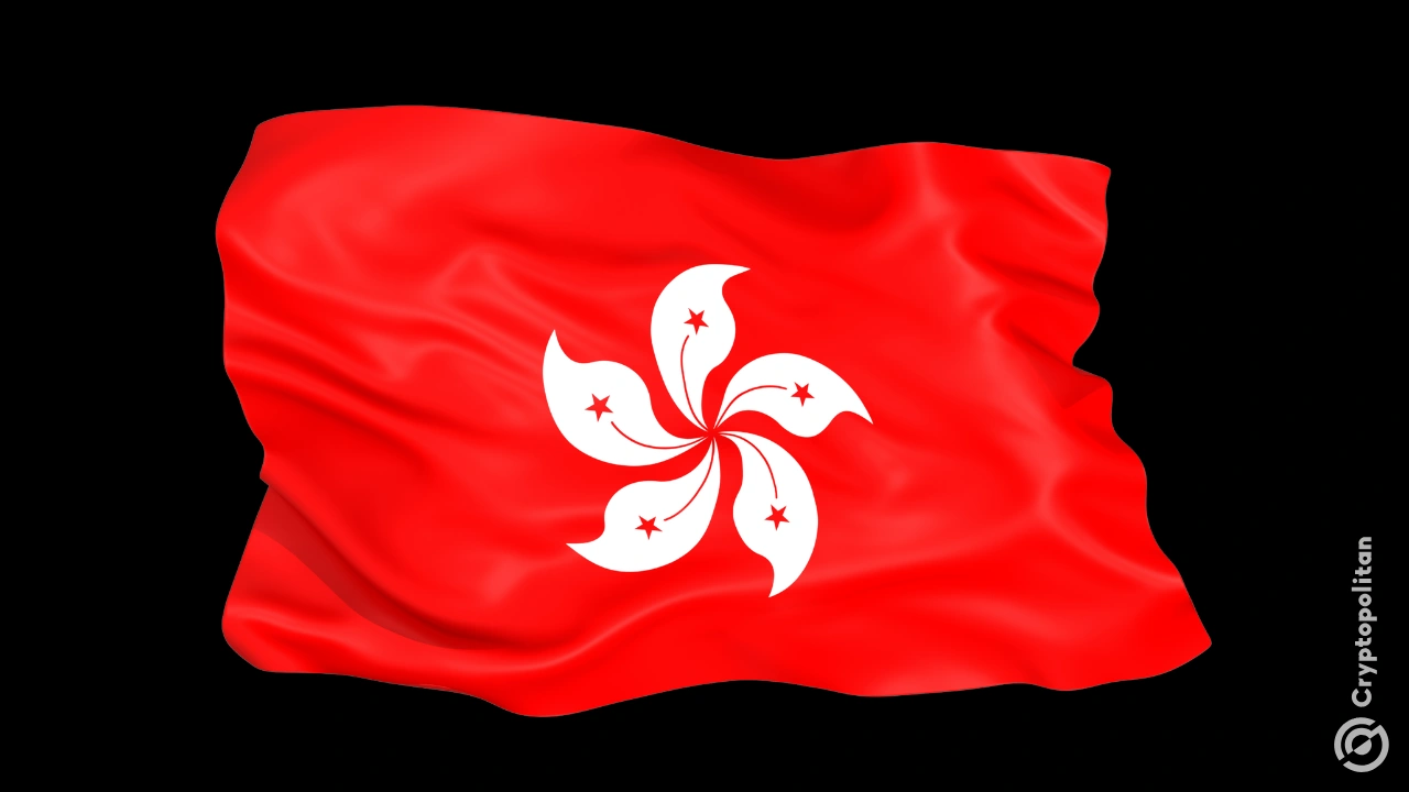 香港将于年底前发放有限的稳定币牌照