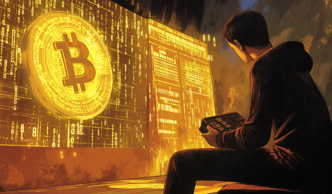 Coinbase 高管称，80 亿美元比特币钱包突然转移可能是黑客攻击导致的