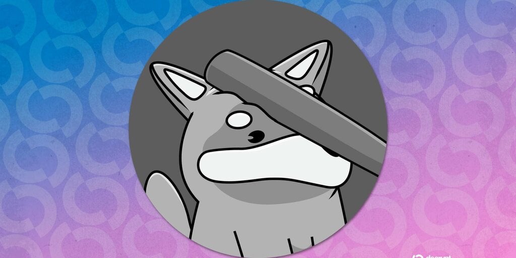 BONK Meme Coin Launchpad 将 Pump.fun 转换为 Solana 代币